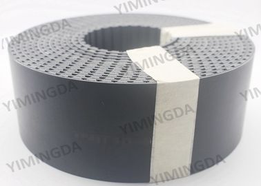 1.7M Drive Belt 74847001 para peças do cortador de GT5250/GT7250 /S5200 /S7200