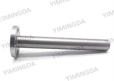 Eixo de roda 91057000 para as peças do cortador XLC7000/Z7