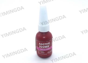 Esparadrapo,  222 de 10 ml,  #21463 para as peças do modelo de Gerber, PN 120050216