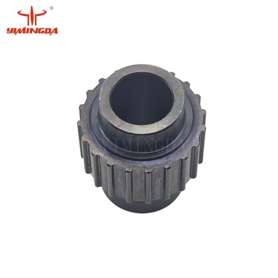 128944 Polia Adequada para Vector IX6 IP9 IX9 Q80 M88 MX9 IX9 Cortador