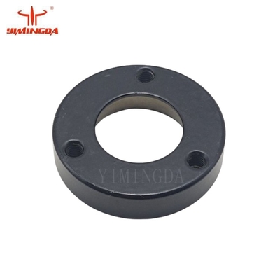 GT7250 Peças de corte 500-021-005 Casas de rolamento para rolamento livre Para máquina de corte GT7250