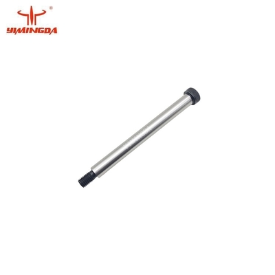 GT5250 Peças sobressalentes de cortador 75983003 BOLT SHOULDER 6