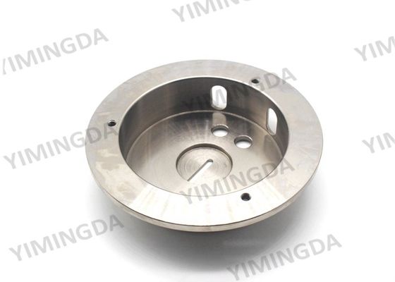 Empurre a caixa PN CH08-02-24 para peças da máquina do cortador de Yin 5N HY-1705 as auto