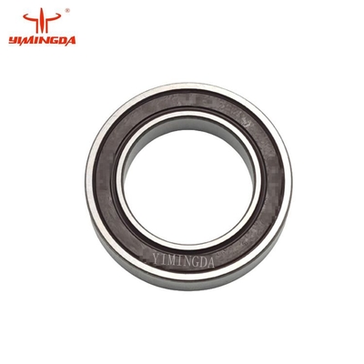 120485 Rolamentos adequados para Vector IX6 IP9 IX9 Q80 M88 MX9 IX9 Cutter