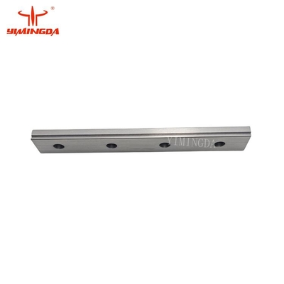 GT5250 Peças sobressalentes de cortador 99489000 RAIL HIWIN MGW12R156C 6