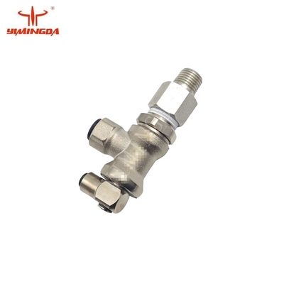 130738 JOINT Adequado para cortador de vetores IX6 IP9 IX9 Q80 M88 MX9 IX9