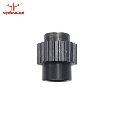 PULLEY Número de peça 128944 para máquina de corte VT2500