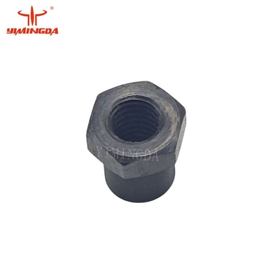 109135 NUT DE OLHO M6 Adequado para máquina de corte automática VT7000