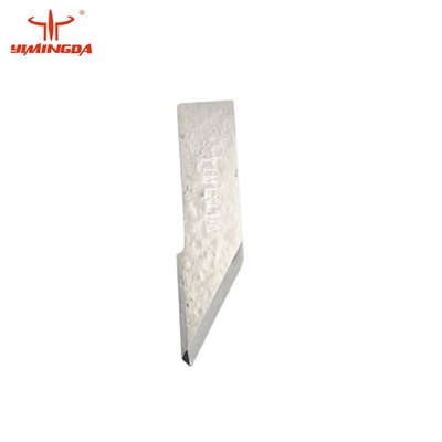 30*7,5*0,63MM Lâmina de corte para máquina de corte de vestuário RUK Cutter