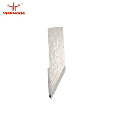 30*7,5*0,63MM Lâmina de corte para máquina de corte de vestuário RUK Cutter