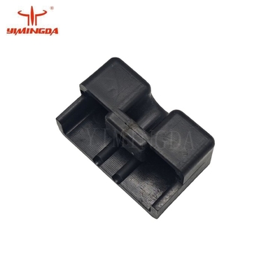 115137 Bloco de travagem para cortador automático VT2500