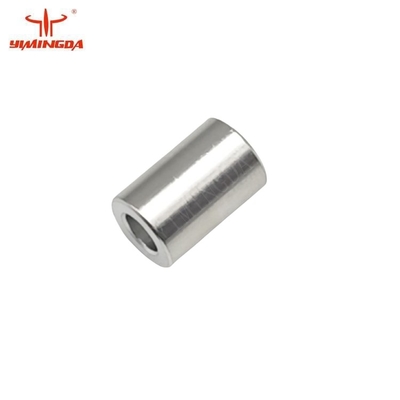 117936 Rolor de guia adequado para Vector VT5000 Cutter Máquina de corte automática