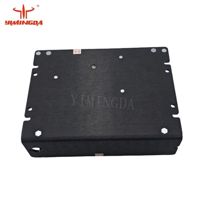 93755000 AMPLIFIADOR DE CORAÇÃO, CAVO ESPECIAL PARA Máquina de corte GT7250 GT5250