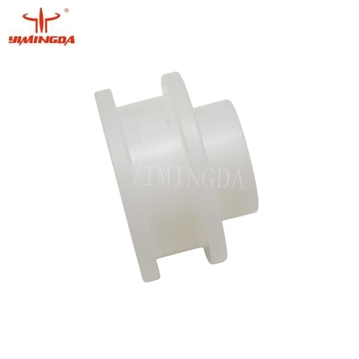 250-007-028 ROLLER PARA CÉA DE ELEVAÇÃO PARA EXPANDIDOR XLS125 Peças sobressalentes adequadas para máquinas automáticas