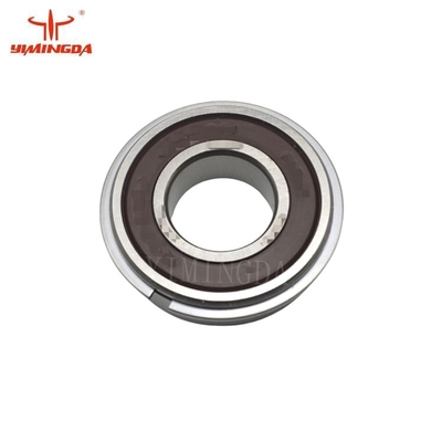 153500624 BRG RADIAL BALL 20MM ID 42MM OD para cortador XLC7000/Z7 Paragon HX/VX