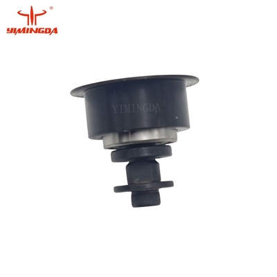 704409 Lâmina giratória de poleia de tensão Adequada para cortador de vetores M55-MH-M88-MH8