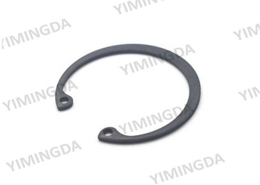 Retentor interno 776101050 da série para as peças do cortador GT5250/S5200