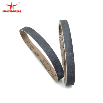 705026 Cinturão de afiar 295x12 mm para peças de cortadores vectoriais