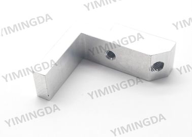 Construtor 88393000 da faca para as peças do cortador de Gerber GTXL, peças da máquina de matéria têxtil