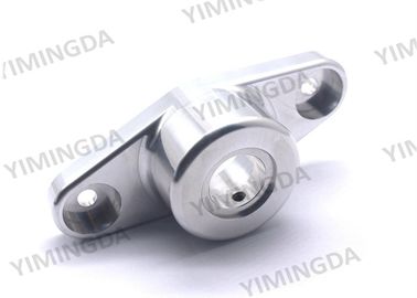 Peças sobresselentes do cortador de Presserfoot do reparo do PN 54621001 para GT7250 GT5250 S-91