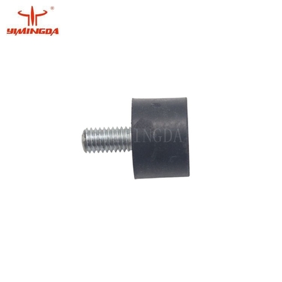 112291 Amortizador de alto desempenho para Vector 5000 VT5000 Auto Cutter Partes sobressalentes