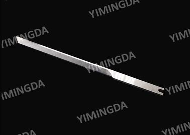 Lâmina de cortador 227 * 9 do automóvel da faca de corte 47968 do HSS/10,5 * 3mm para o cortador de Kuris
