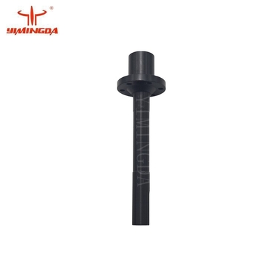 111447 Eixo para Vector 5000 7000 Partes de máquinas de corte para VT5000 VT7000