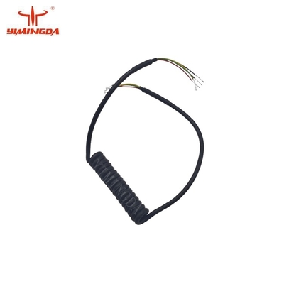 311137B Cable para Vector MH Cutter Machine