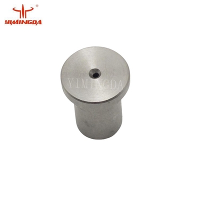 104385 Forro 1MM para VT5000 Partes de máquinas de corte automático Partes de corte