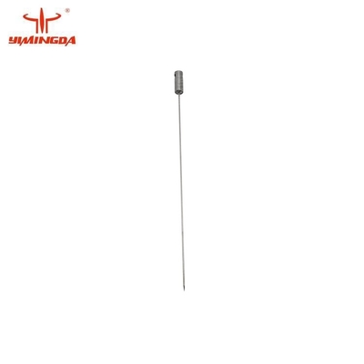 Forro industrial 116089 Peças sobressalentes para bullmer D8002 automático de corte