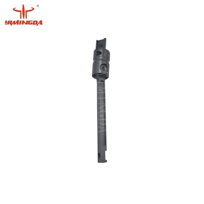 706011 ROD ASSEMBLY para vetor IP9 Partes de máquinas de corte automático Partes de corte