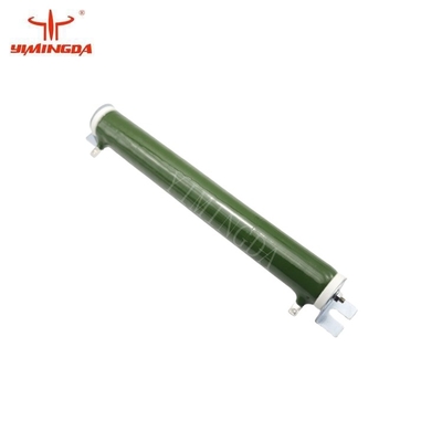 PWR RES, 130 OHM Peças sobressalentes 1010371001 Para espalhador XLS125