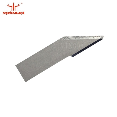 30x7,5x0,63 mm Lâmina para RUK CUTTER Peças sobressalentes