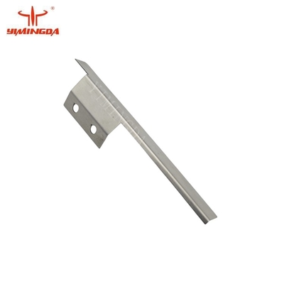 1011898000 SHIELD,LINEAR WAY,LEFT,BARREL SHARP para cortador de aurícula