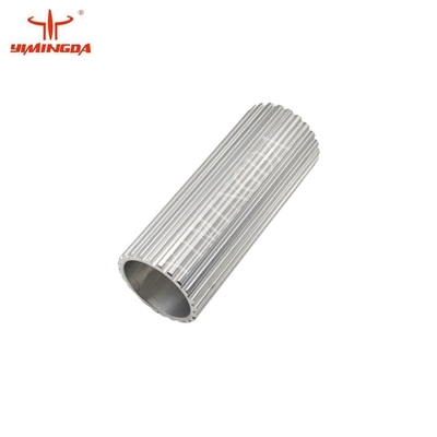 PULLEY DRILL PN 89184000 Partes de máquinas de corte de têxteis GT5250 GT5200 Partes de máquinas têxteis