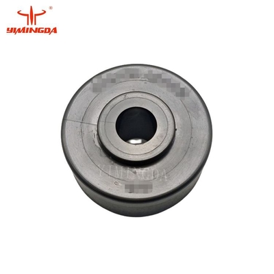 PN 153500126 BRG BOST GR 1616GS-1/2 BR GUIDE ROLL PLA Cutter Peças sobressalentes para S93 Cutter
