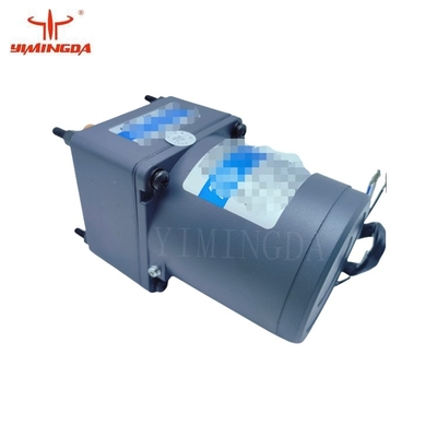 184649084 (84633012+84637086) Redutor Para Máquina Spreder Kw Máquina 2000s