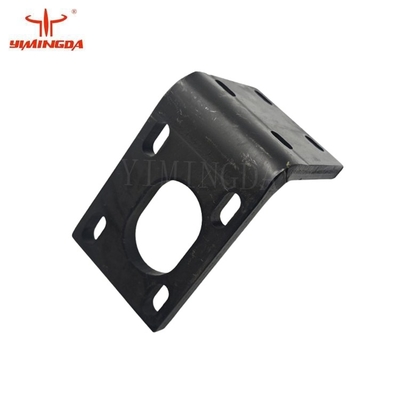 065647/70124089 Rolamentos de flange Enpfl para máquina D8002