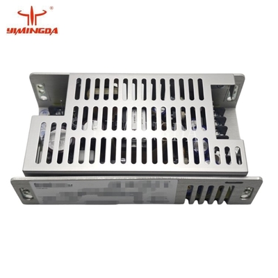 98621000 KIT POWER-ONE P/S RELOCAÇÃO Para máquina de corte GTXL