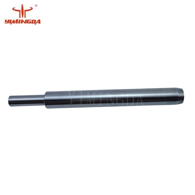 93763004 Forro, Tamanho 12 mm para Gerber XLc7000 / Z7 Peças sobressalentes