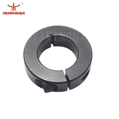 90744000 Clamp Collar Assembly Adequado para Geber XLC7000 / Z7 Cutter