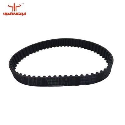 1210-012-0038 Faixa dentada 480-8M-Hp-20 para máquina de corte Gerber