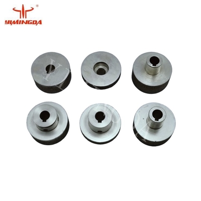 Pedra de afiar de peça sobressalente de cortador automático adequada para a máquina de corte Takaoka TCW70