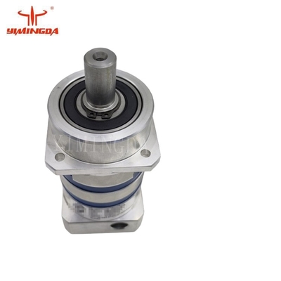 632500310 REDUZOR DE REEDUÇÕES 16:1 (X-AXIS) para cortador DCS3500 Z1