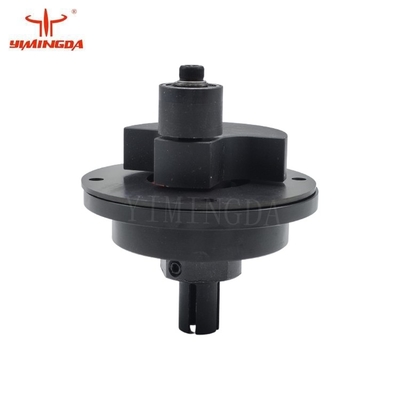 PX 85939001 Adequado para máquina de corte GT7250