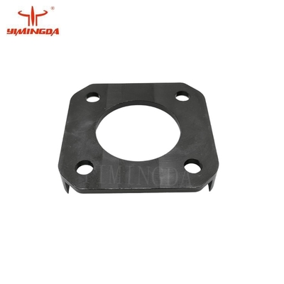 90518000 Ajuste de chapas - Suporte de tubos de corte para máquina de corte automática