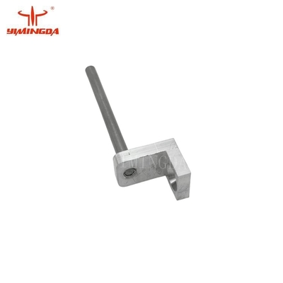 1013699000 Assy Deformation Relief KI Cable para a máquina de corte automática ATRIA