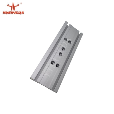 066297 AXN80 Slide Wagon Compl Para Máquina D8002