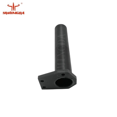 57294000 CYLINDER,AIR,HOUSE S-93 PARA S7200 GT7250