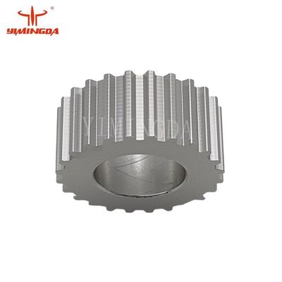 68574 Pulida de condução, Tração de rodas para Kuris Auto Cutter 3080